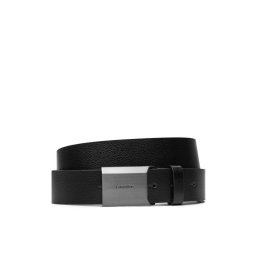Calvin Klein Férfi öv K50K512317 Fekete