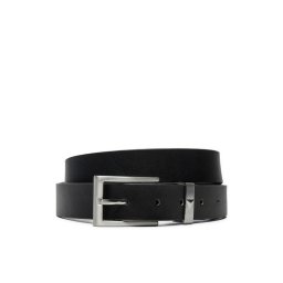 Guess Férfi öv BMCLSL P4335 Fekete