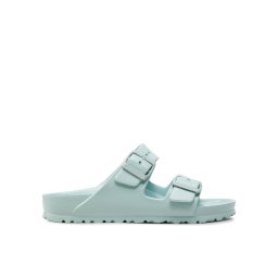 Birkenstock Papucs Arizona 1027404 Zöld