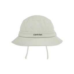 Calvin Klein Kalap Elevated Softs K60K611872 Szürke