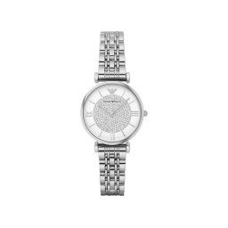 Emporio Armani Karóra AR1925 Ezüst