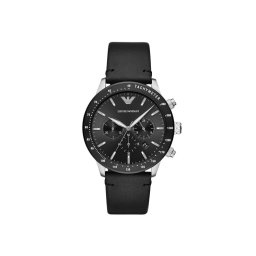 Emporio Armani Karóra AR11243 Fekete