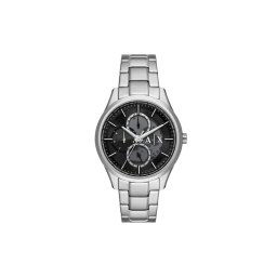 Armani Exchange Karóra Dante Multifunction AX1873 Ezüst