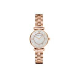 Emporio Armani Karóra AR1909 Rózsaszín