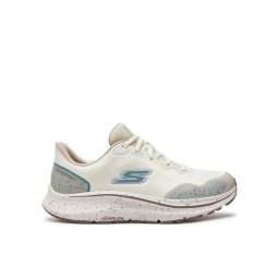 Skechers Edzőtermi cipők Go Run Consistent 2.0 128625 Fehér