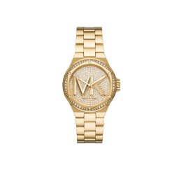 Michael Kors Karóra Lennox MK7229 Arany