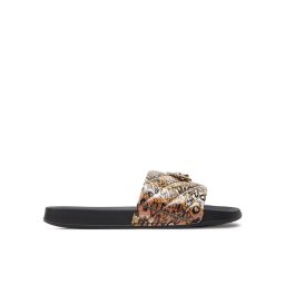 Aldo Papucs Leilany 13725397 Barna