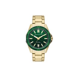 Armani Exchange Karóra Spencer AX1951 Arany