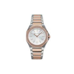 Armani Exchange Karóra Andrea AX4607 Ezüst
