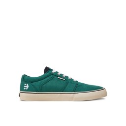 Etnies Sportcipők Barge Ls 4101000351 Zöld