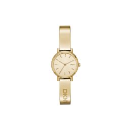 DKNY Karóra Soho NY2307 Arany