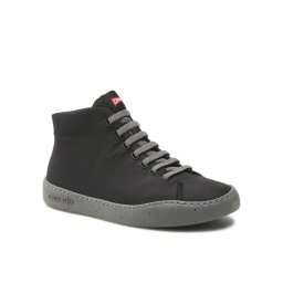 Camper Sportcipő K300270-018 Fekete