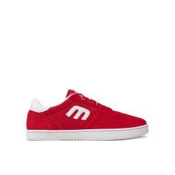 Etnies Sportcipők Josl1N 4102000144 Piros