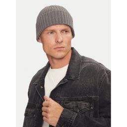 Levi's® Sapka 225186-6-56 Szürke