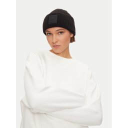 adidas Sapka Cuffed Beanie IY5255 Fekete