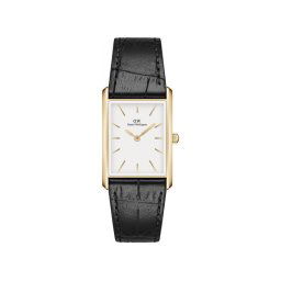Daniel Wellington Karóra Bound DW00100740 Arany