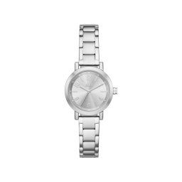 DKNY Karóra Soho NY6695 Ezüst