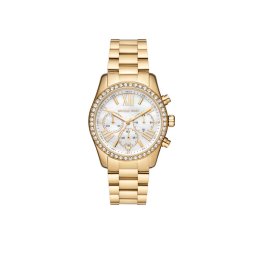 Michael Kors Karóra Lexington MK7241 Arany