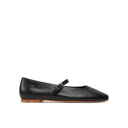 Lloyd Balerina 14-745-00 Fekete