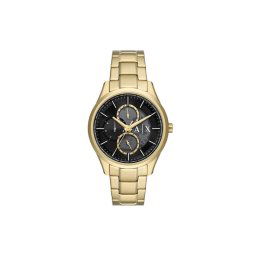 Armani Exchange Karóra Dante Multifunction AX1875 Arany