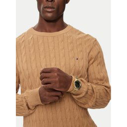 Sekonda Karóra 30157 Zöld
