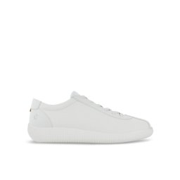 ECCO Sportcipők Soft Zero M 53775452292 Fehér