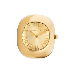Michael Kors Karóra Rylee MK4847 Arany