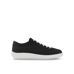 ECCO Sportcipők Soft Zero M 53775451052 Fekete