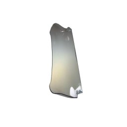 Electrolux/AEG hűtőajtó polc fedél (2244092223)