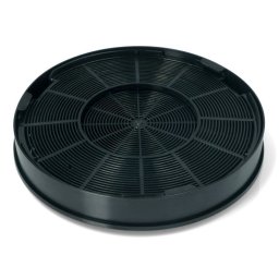 Electrolux/AEG páraelszívó szénszűrő MCEF02