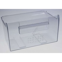 Gorenje kombinált hűtő, fagyasztó fiók (712065)