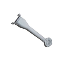 Gorenje mosogatógép felső szórókar cső eredeti (792955)