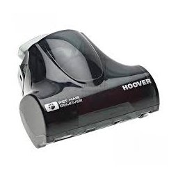 Hoover porszívófej JA34 mini, állatszőrhöz (35600840)