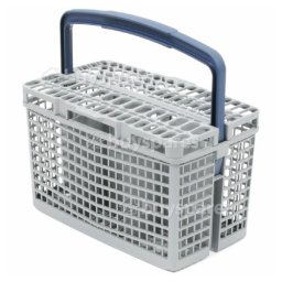 Samsung mosogatógép evőeszköztartó kosár (DD82-01021A)