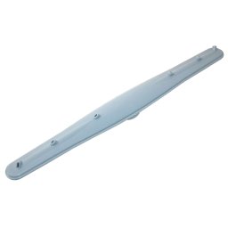 Smeg mosogatógép alsó szórókar (764570061)