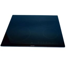 Gorenje főzőlaphoz kerámia-üveglap