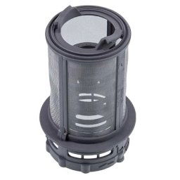 Beko mosogatógéphez szűrő 1796090500