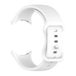 Google Pixel Watch 3