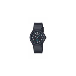 LQ-24B-1B Casio Standard karóra