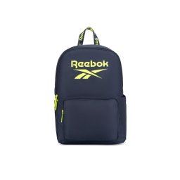 Reebok Hátizsák RBK-013-CCC-06 Sötétkék