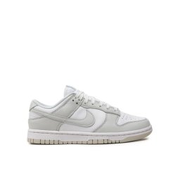 Nike Sportcipők Dunk Low DD1503 103 Fehér