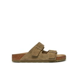 Birkenstock Papucs Arizona SFB 1019045 Khaki