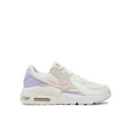 Nike Sportcipők Air Max Excee CD5432 130 Fehér