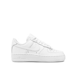 Nike Sportcipők Air Force 1 '07 DD8959 100 Fehér