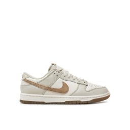 Nike Sportcipők Dunk Low Retro Se FJ4188 001 Fehér