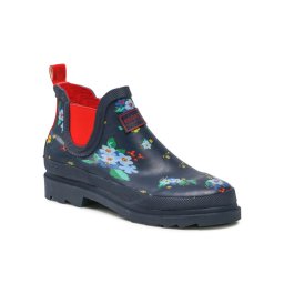 Regatta Gumicsizma Lady Harper Welly RWF454 Sötétkék