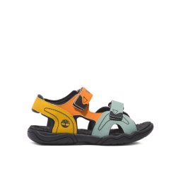 Timberland Szandál Adventure Seeker TB0A6B45EBB1 Színes