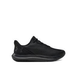 Under Armour Futócipő Ua Bgs Speed Swift 3028031-002 Fekete