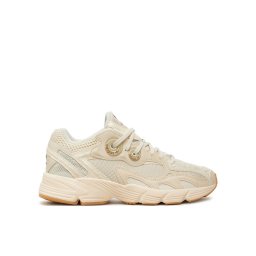 adidas Sportcipők Astir Shoes GV9200 Bézs