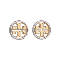 Tory Burch Fülbevaló 26222 Arany